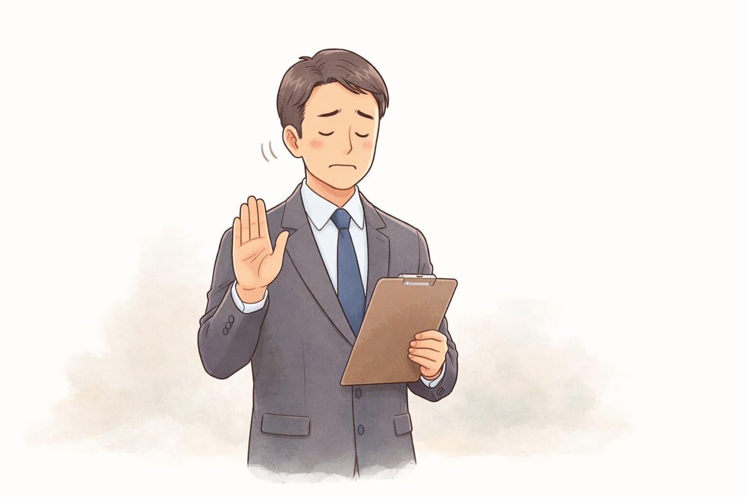 他社で断られた物件