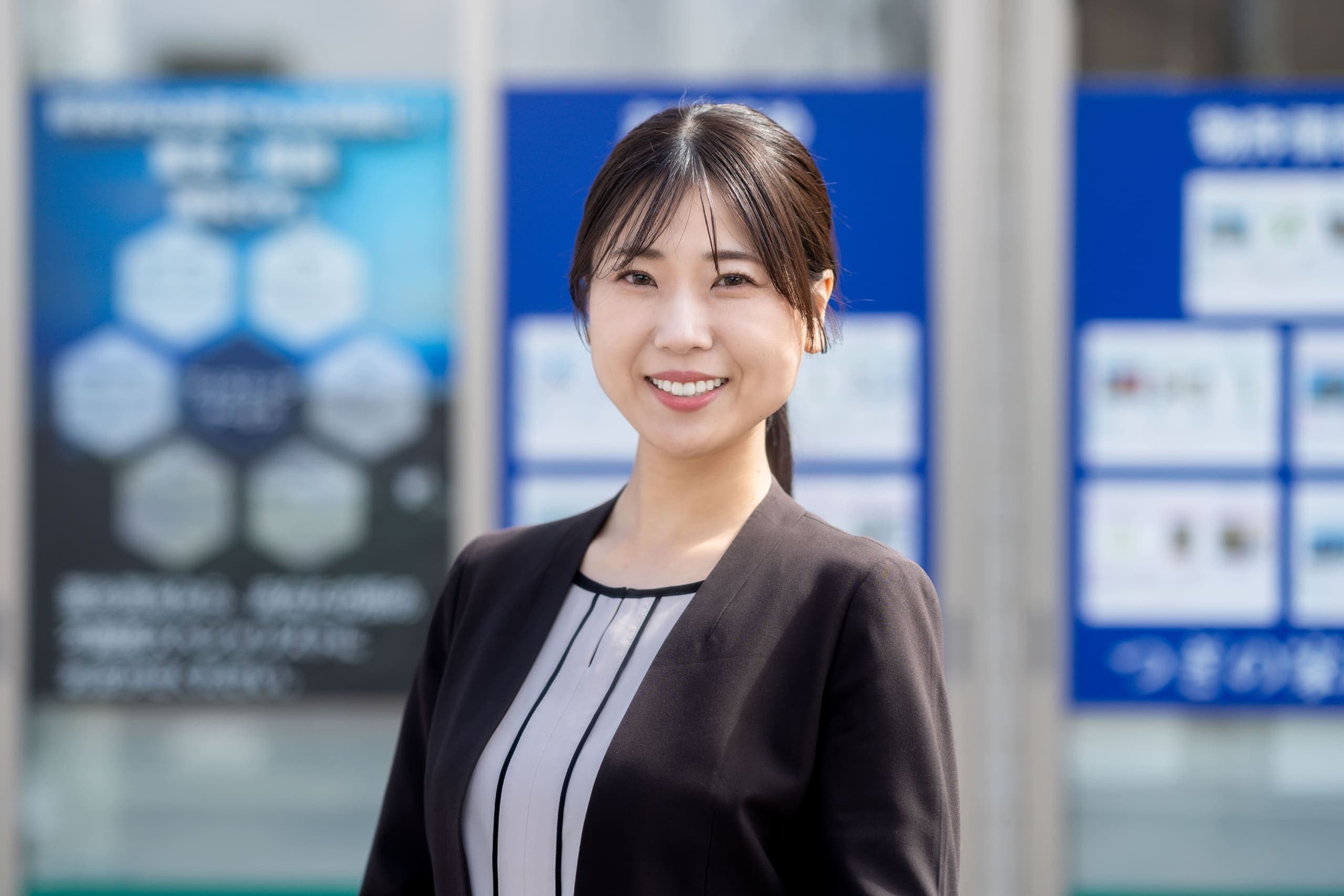 加藤 絵莉の写真